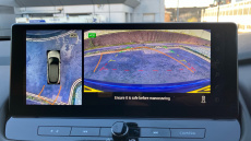 Nissan Qashqai 1.3 DiG-T MH N-Connecta 5dr Petrol Hatchback